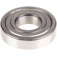 Deep Groove Ball Bearing29871